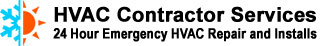 Vestaburg HVAC Services